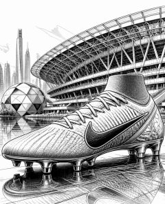 nike-warnt-truere-stimmung-trotz-wm-impuls