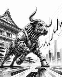 nikkei-225-dreht-nach-chip-ausverkauf-boj-und-us-zahlen