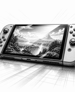 nintendo-switch-2-oled-launch-zeitplan-2028