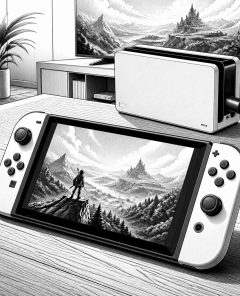 nintendo-switch-oled-7-zoll-oled-display-im-alltag