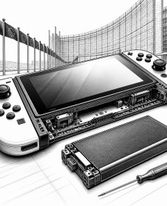 nintendo-switch-vertrieb-europa-ab-2027-eu-batterie