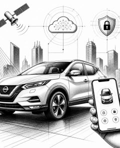 nissanconnect-services-qashqai-abo-vernetzung