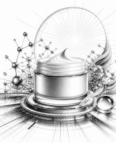 nivea-q10-power-tagespflege-lsf-15-beiersdorf-portfolio