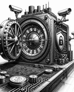 no-kyc-crypto-casinos-2026-schwellen-tests