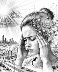 no2-sonnenstrahlung-migraene-notfall-triptan