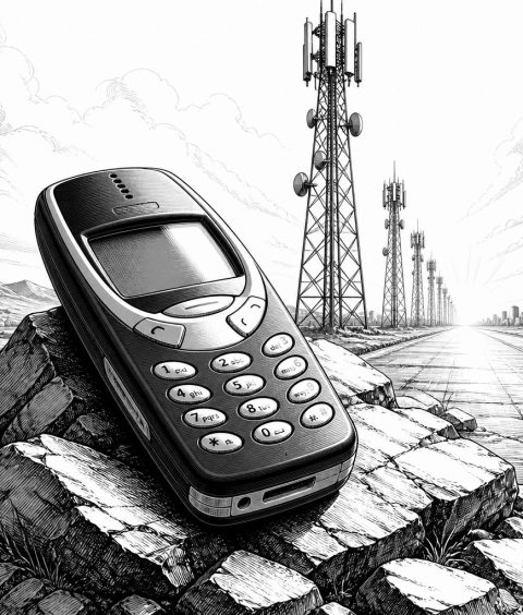 nokia-3310-30-euro-2g-abschaltung-2028