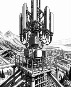 nokia-aktie-hotard-warnt-vor-chipknappheit-bis-2027