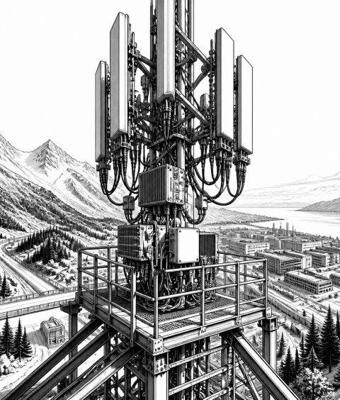 nokia-aktie-hotard-warnt-vor-chipknappheit-bis-2027