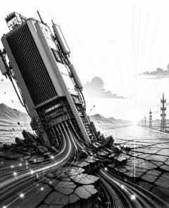 nokia-aktie-verliert-40-prozent-seit-juni