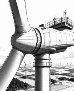 nordex-aktie-volatilitaet-quartalszahlen-auftraege-wind