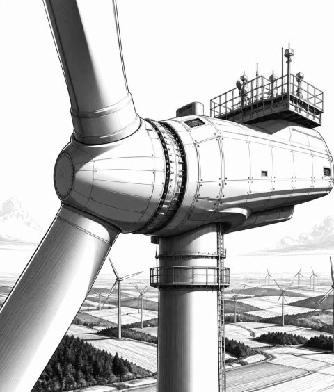 nordex-aktie-volatilitaet-quartalszahlen-auftraege-wind