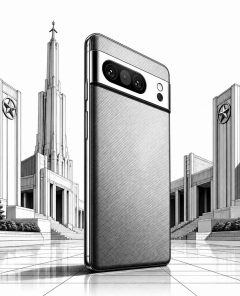 nordkorea-peoples-pixel-kopie-dimensity-7050-16-gb-ram