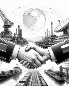 nordkorea-russland-vertiefen-strategische-kooperation-sicherheit-wirtschaft