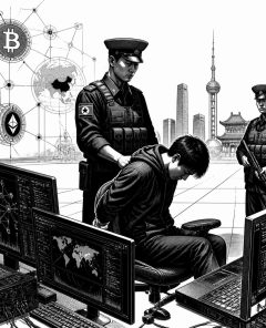 nordkorea-verhaftet-hacker-geldwaesche-ueber-krypto