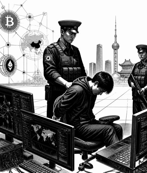 nordkorea-verhaftet-hacker-geldwaesche-ueber-krypto