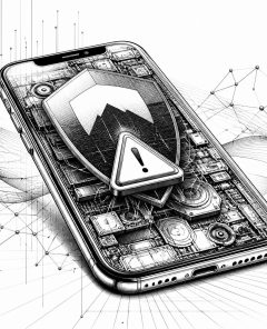 nordvpn-ki-smishing-scan-gegen-sms-betrug