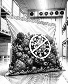 noro-virus-rueckruf-juetro-bio-beerenmischung-freshona-lidl