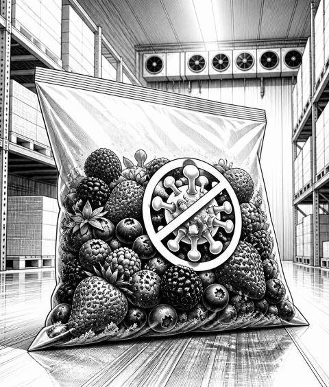 noro-virus-rueckruf-juetro-bio-beerenmischung-freshona-lidl
