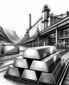 norsk-hydro-ergebnisse-2023-ebitda-dividende-schuldenabbau