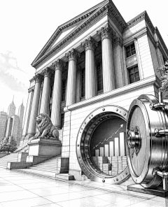 northeast-bank-stabil-wachsender-gewinn-fiskal-2024