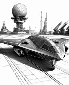 northrop-grumman-aktie-verteidigungsbudgets-auftragsbestand