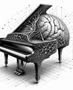 notenen-und-neuronen-musik-raetsel-gehirnfitness