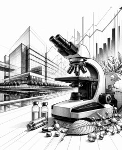 novartis-aktie-halbjahr-fokus-umsatz-gewinn-ausblick