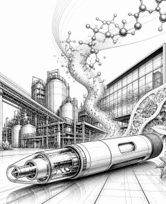 novo-nordisk-aktie-semaglutid-umsatz-prognose
