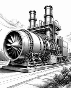 nrg-energy-aktie-cashflow-stabilitaet-dividende-schuldenabbau