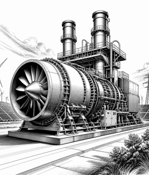 nrg-energy-aktie-cashflow-stabilitaet-dividende-schuldenabbau