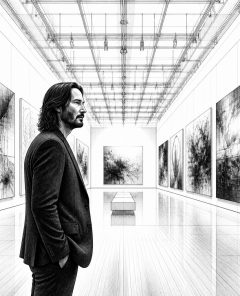nuernberg-keanu-reeves-grant-ausstellung-digitale-kuratierung