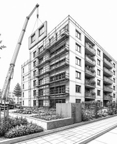 nuernberg-serielle-sanierung-dgnb-qng-siegel