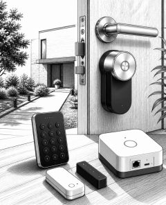 nuki-sunshine-deal-20-prozent-rabatt-smartlock-zubehoer
