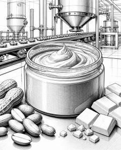 nutrend-denuts-cream-prozero-zuckerfrei-protein-nussaufstrich