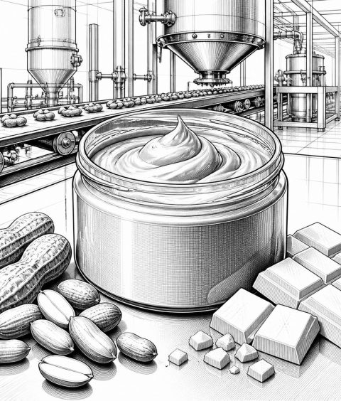 nutrend-denuts-cream-prozero-zuckerfrei-protein-nussaufstrich