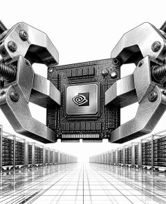 nvidia-aktie-blackwell-vera-rubin-ĂĽberangebot-sorge