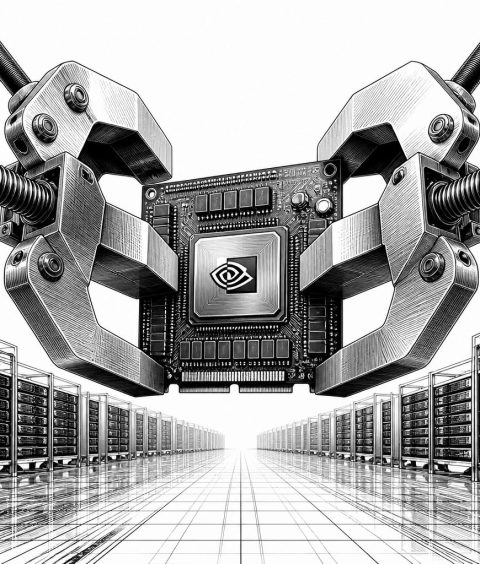 nvidia-aktie-blackwell-vera-rubin-überangebot-sorge