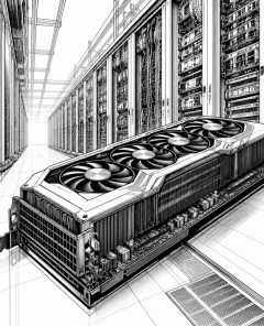 nvidia-aktie-gewinnsprung-datenzentren-q1-2025