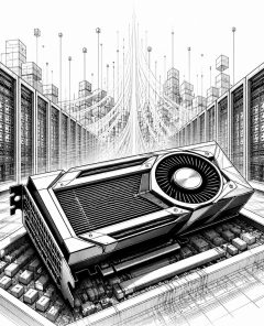 nvidia-aktie-ki-wachstum-guidance-bewertung-anspruch
