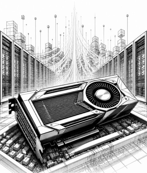 nvidia-aktie-ki-wachstum-guidance-bewertung-anspruch