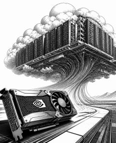 nvidia-erhoeht-beteiligung-nebius-neoclouds-gpuaas