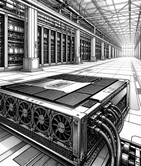 nvidia-finanzierungsgarantie-openai-rechenzentrum-ohio-250-mrd