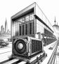 nvidia-investiert-1-milliarde-in-naver