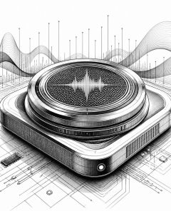nvidia-investiert-gradium-voice-ai-seed-runde-100-mio