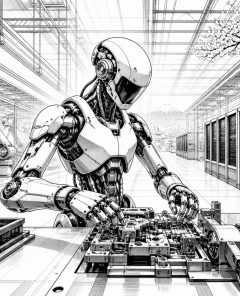 nvidia-japan-noetra-cosmos-edge-jetson-thor