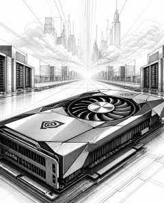 nvidia-ki-infrastruktur-kvg-fall-2026