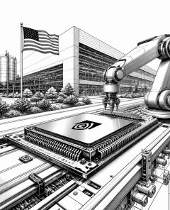 nvidia-ki-produktion-usa-ausbau-amkor-wistron