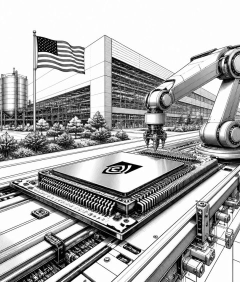 nvidia-ki-produktion-usa-ausbau-amkor-wistron