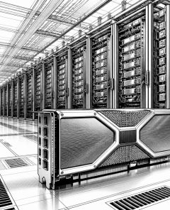 nvidia-nach-quartalszahlen-blackwell-im-fokus