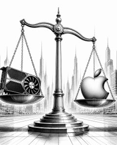 nvidia-oder-apple-wer-profitert-staerker-von-ki